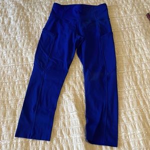 Fast and free Lulu🍋